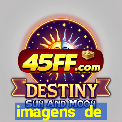 imagens de digitopuntura mori